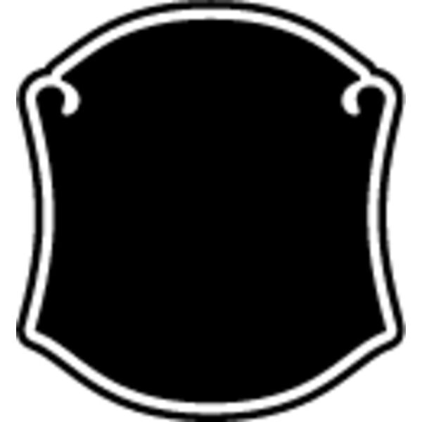 Outline Badge6 Thumbnail