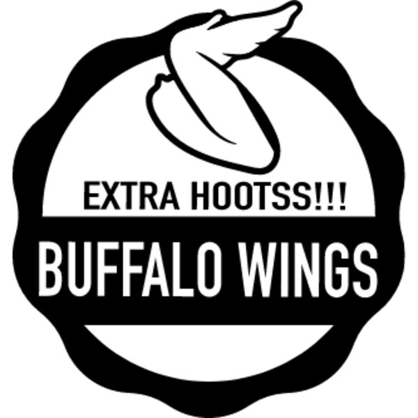 Chicken Wings6 Thumbnail