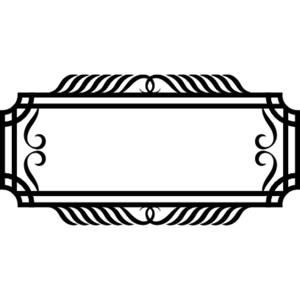 Decorative Badge3 Thumbnail