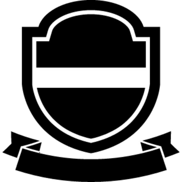 Soccer Club Badge9 Thumbnail