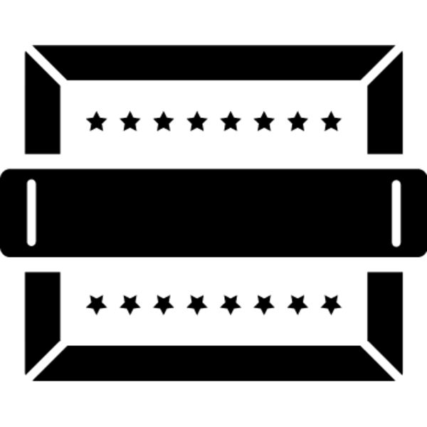 Special Badge6 Thumbnail