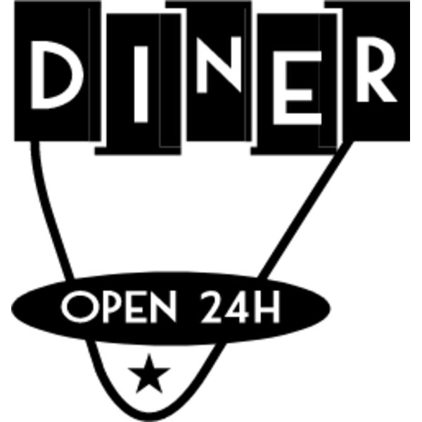 Diner Badge6 Thumbnail