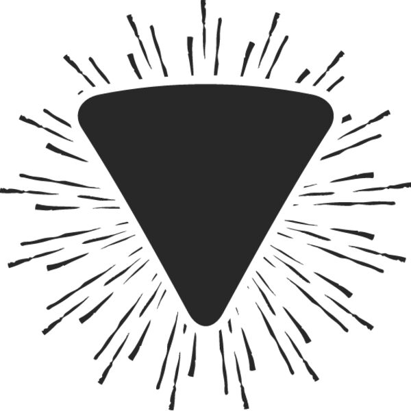 Sunburst Badge8 Thumbnail