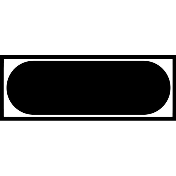 Stamp Badge2 Thumbnail