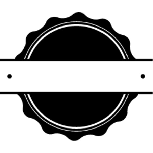 Stamp Badge23 Thumbnail