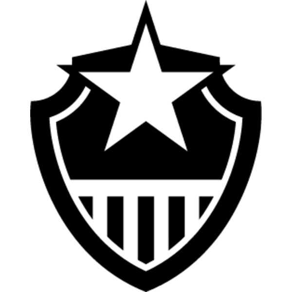 American Badge3 Thumbnail