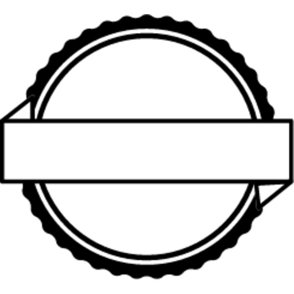 Stamp Badge21 Thumbnail