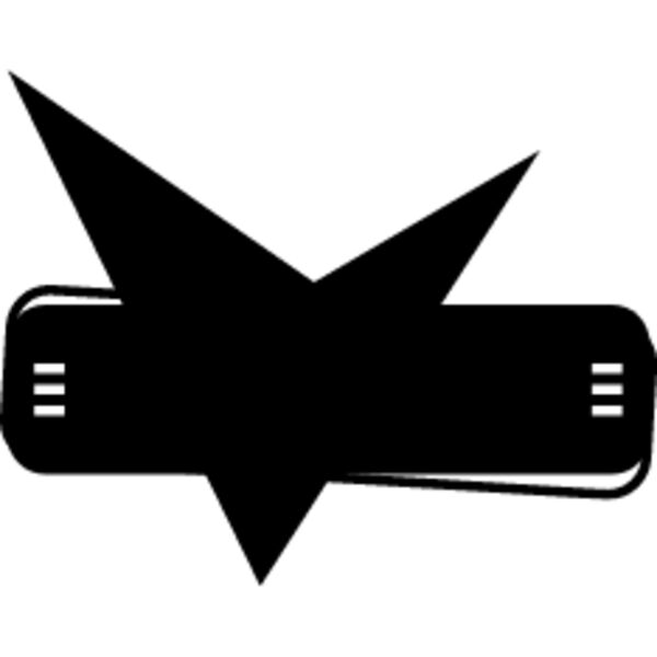 Diner Badge2 Thumbnail