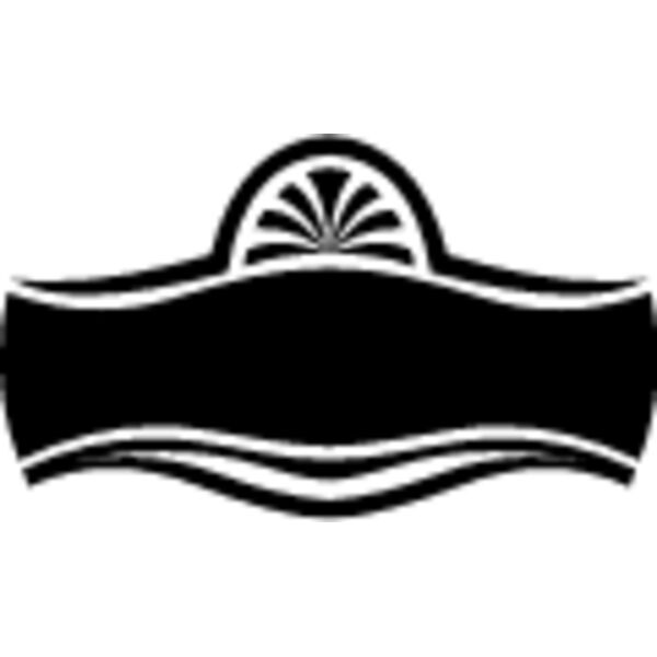 Solid Shield4 Thumbnail