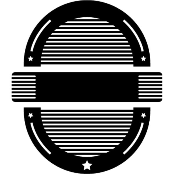 Special Badge5 Thumbnail