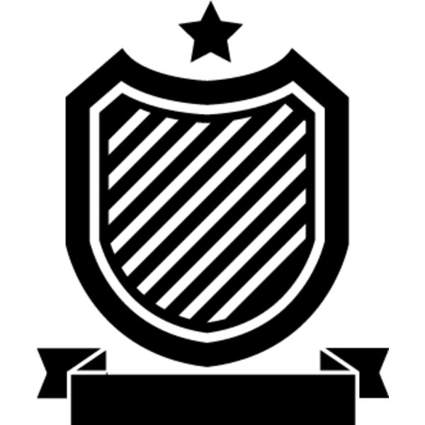 Soccer Club Badge4 Thumbnail