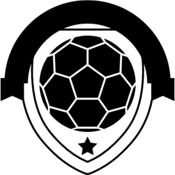 Soccer Badge6 Thumbnail