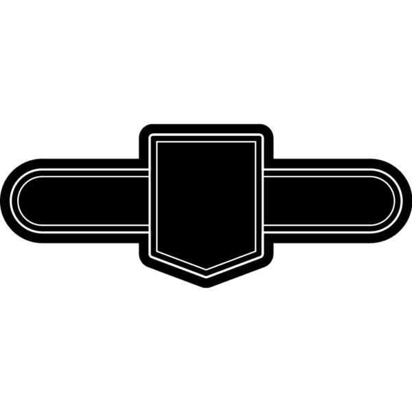 Wide Badge4 Thumbnail