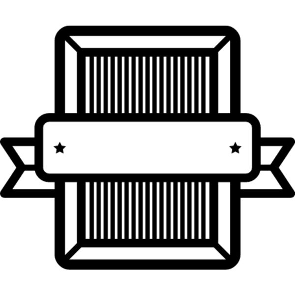 Special Badge1 Thumbnail