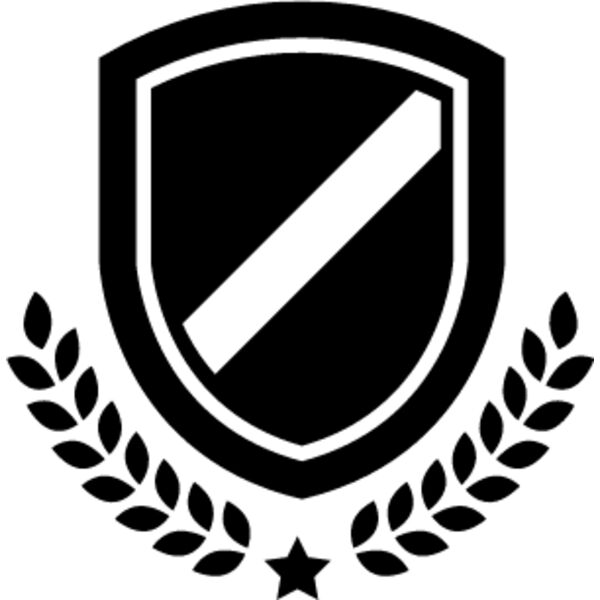 Soccer Club Badge2 Thumbnail