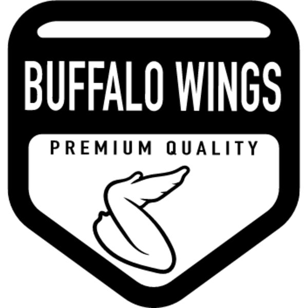 Chicken Wings4 Thumbnail