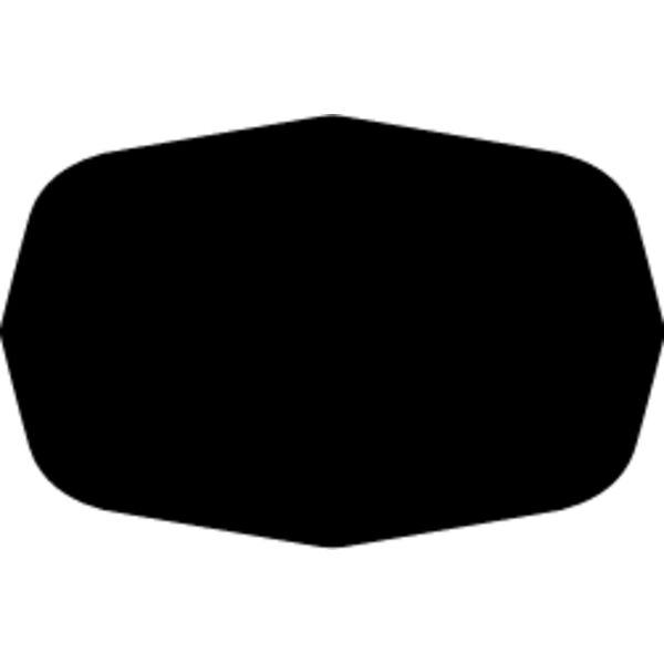 Solid Shield14 Thumbnail