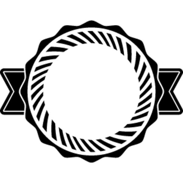 Stamp Badge22 Thumbnail