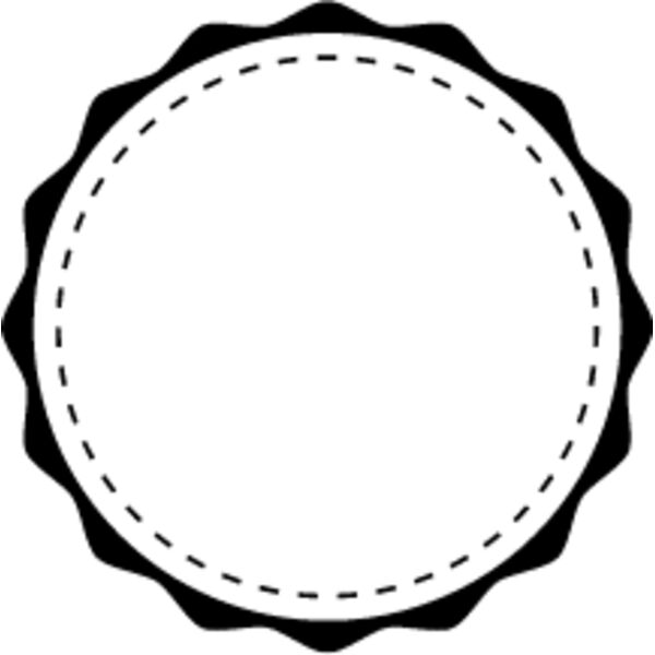 Stamp Badge12 Thumbnail