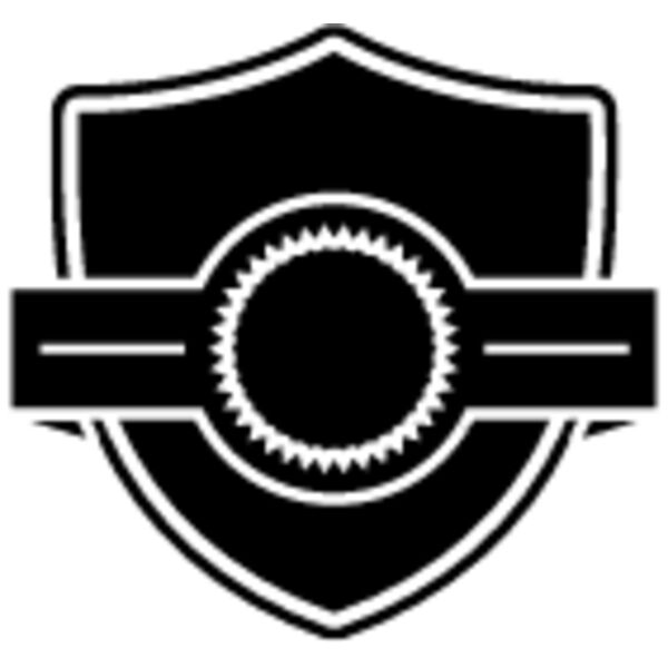 Outline Badge1 Thumbnail