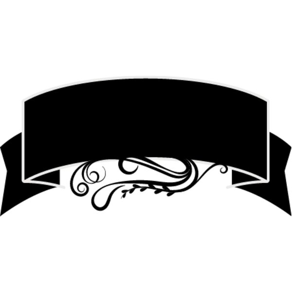 Decorative Badge1 Thumbnail