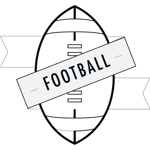 Football Badge5 Thumbnail