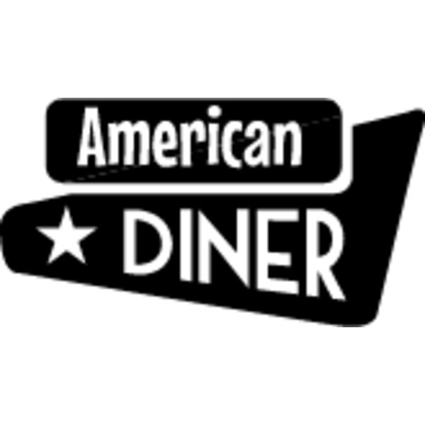 Diner Badge5 Thumbnail