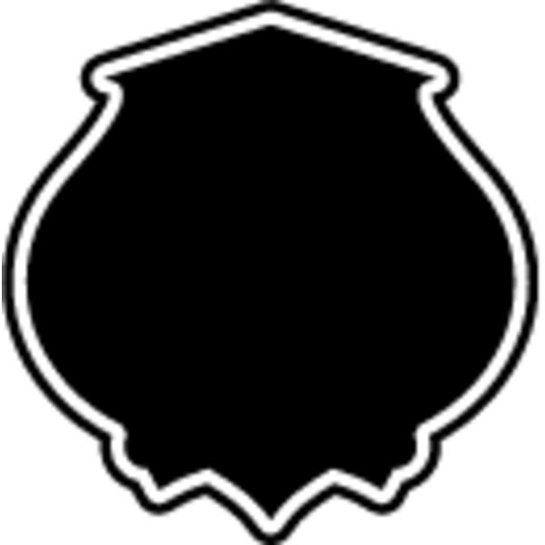 Outline Badge4 Thumbnail