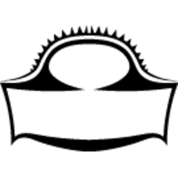 Open Shield2 Thumbnail