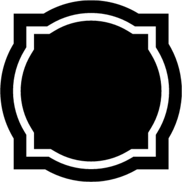 Outlined Shape12 Thumbnail