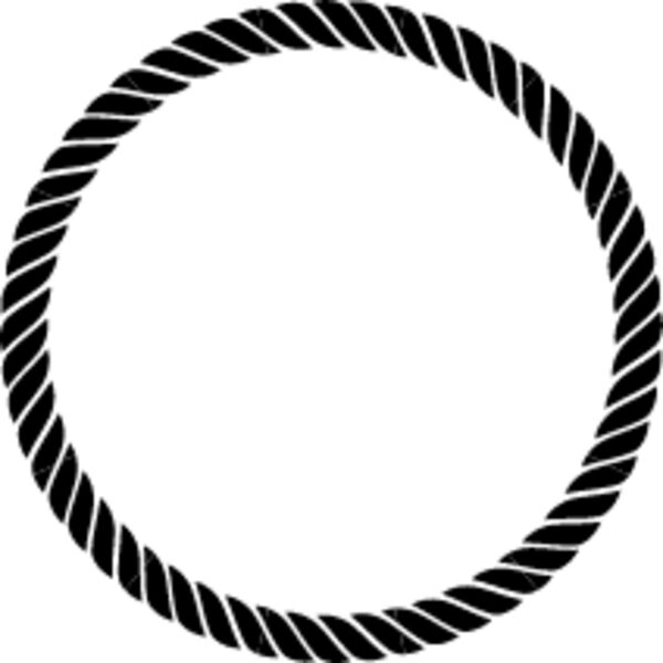 Stamp Badge18 Thumbnail