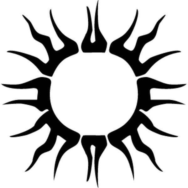 Tribal Badge34 Thumbnail