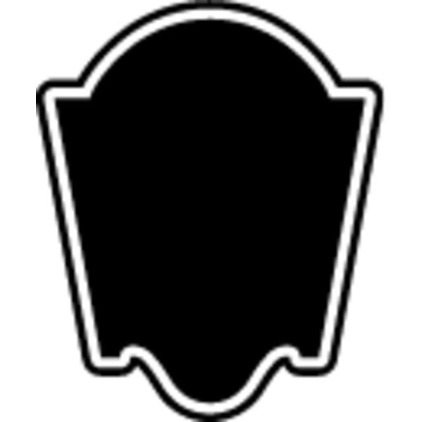 Outline Badge3 Thumbnail