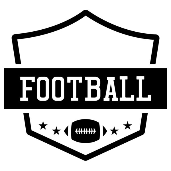 Football Badge Layout5 Thumbnail