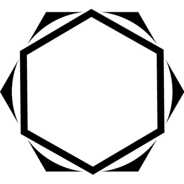 Stamp Badge11 Thumbnail