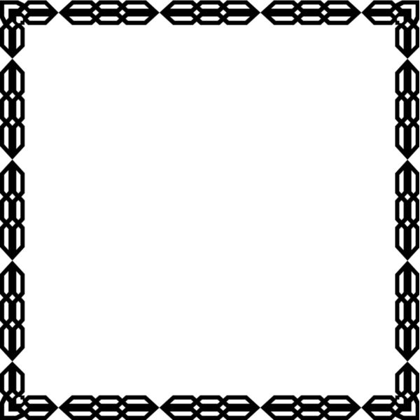 Geometric2 Thumbnail