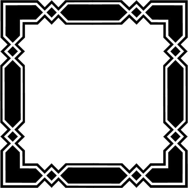 Geometric5 Thumbnail