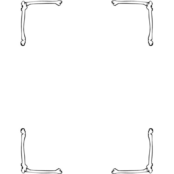 Corner Border8 Thumbnail