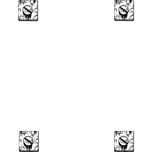 Corner Border9 Thumbnail