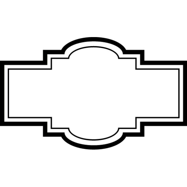 Signature8 Thumbnail