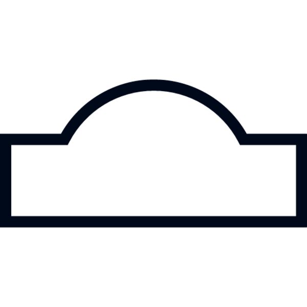 Signature9 Thumbnail