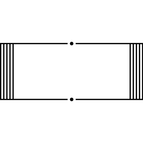 Signature4 Thumbnail