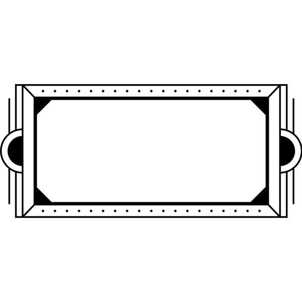 Signature5 Thumbnail