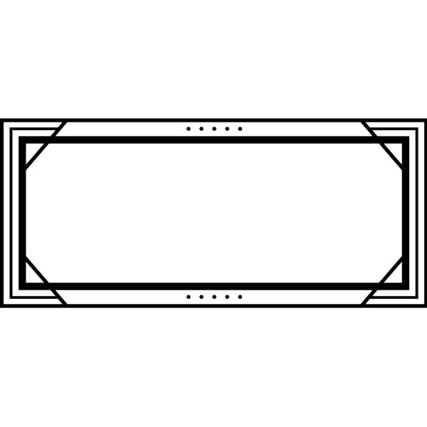 Signature6 Thumbnail