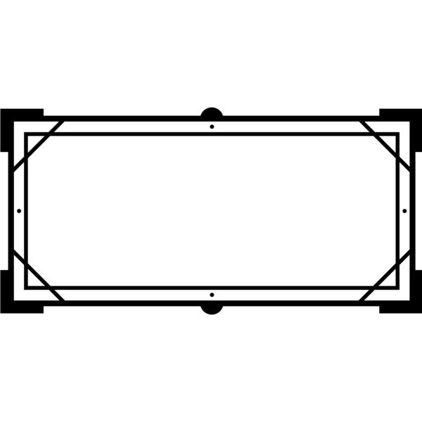 Signature2 Thumbnail