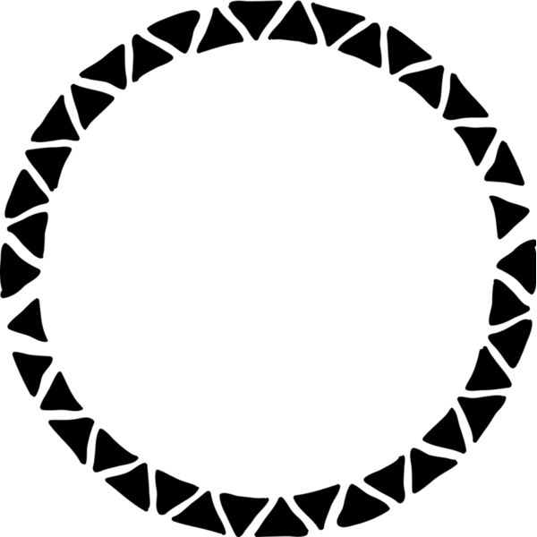 Tribal Circle55 Thumbnail