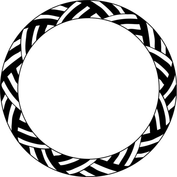 Tribal Circle7 Thumbnail