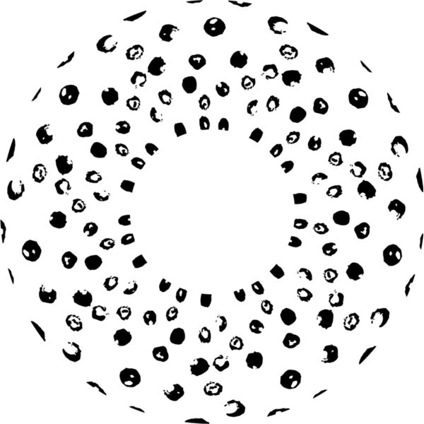 Tribal Circle27 Thumbnail