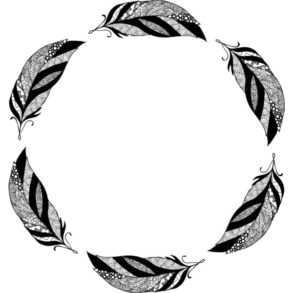 Tribal Circle63 Thumbnail