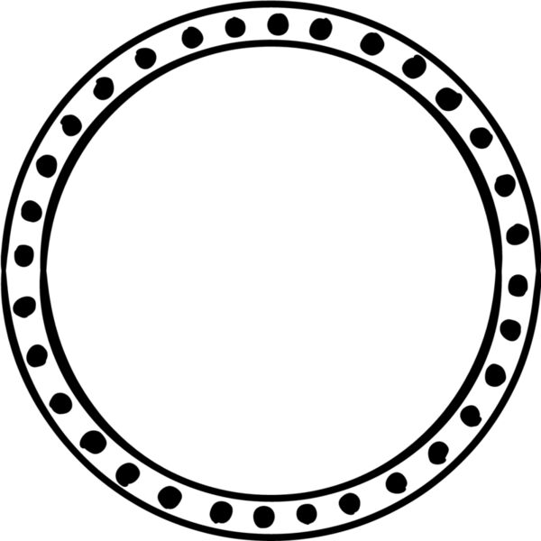 Tribal Circle60 Thumbnail